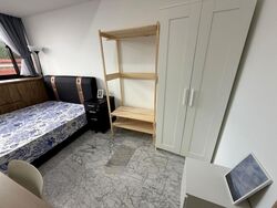 Apollo Gardens (D16), Apartment #602485941